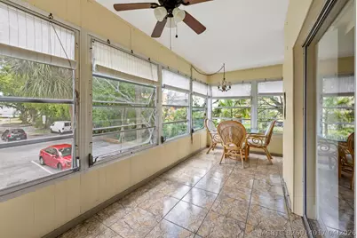 4047 NW 16th Street #206, Lauderhill, FL 33313 - Photo 21