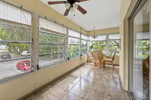 4047 NW 16th St, Lauderhill, FL 33313 - Photo 21