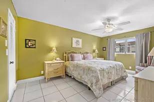 4047 NW 16th St, Lauderhill, FL 33313 - Photo 17