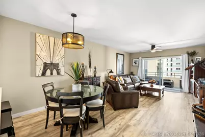 1630 N Ocean Boulevard #812, Pompano Beach, FL 33062 - Photo 5