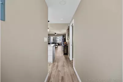 1630 N Ocean Boulevard #812, Pompano Beach, FL 33062 - Photo 25