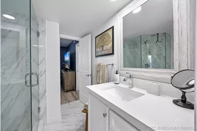 1630 N Ocean Boulevard #812, Pompano Beach, FL 33062 - Photo 23