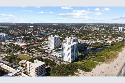 1630 N Ocean Boulevard #812, Pompano Beach, FL 33062 - Photo 31