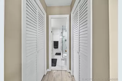 1630 N Ocean Boulevard #812, Pompano Beach, FL 33062 - Photo 19