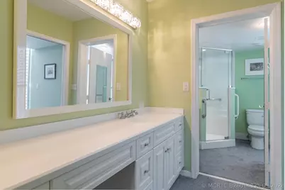 120 SE 5th Avenue #Apt 128, Boca Raton, FL 33432 - Photo 25