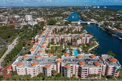 120 SE 5th Avenue #Apt 128, Boca Raton, FL 33432 - Photo 1