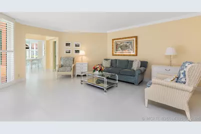 120 SE 5th Avenue #Apt 128, Boca Raton, FL 33432 - Photo 9