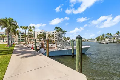 120 SE 5th Avenue #Apt 128, Boca Raton, FL 33432 - Photo 43