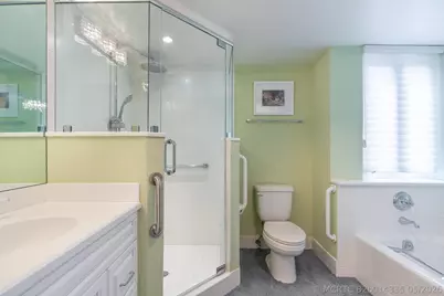 120 SE 5th Avenue #Apt 128, Boca Raton, FL 33432 - Photo 21