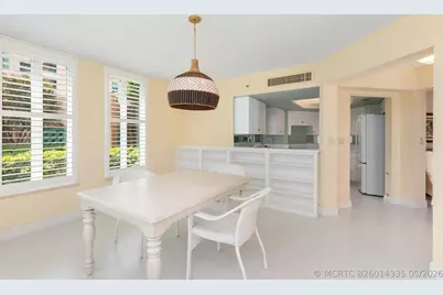 120 SE 5th Avenue #Apt 128, Boca Raton, FL 33432 - Photo 17