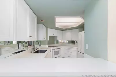 120 SE 5th Avenue #Apt 128, Boca Raton, FL 33432 - Photo 15