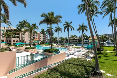 120 SE 5th Avenue #Apt 128, Boca Raton, FL 33432 - Photo 37