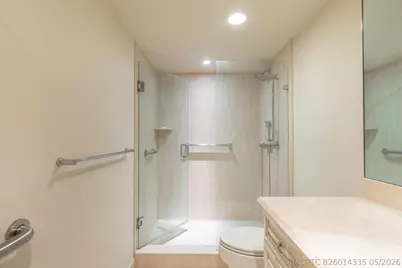 120 SE 5th Avenue #Apt 128, Boca Raton, FL 33432 - Photo 31