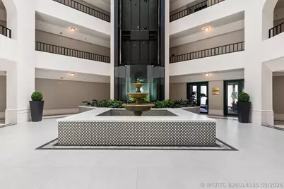 120 SE 5th Avenue #Apt 128, Boca Raton, FL 33432 - Photo 5