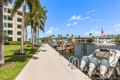 120 SE 5th Avenue #Apt 128, Boca Raton, FL 33432 - Photo 45