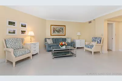 120 SE 5th Avenue #Apt 128, Boca Raton, FL 33432 - Photo 11