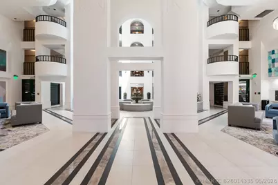 120 SE 5th Avenue #Apt 128, Boca Raton, FL 33432 - Photo 3
