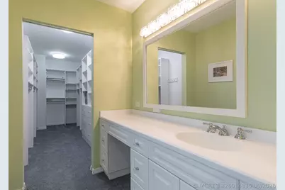 120 SE 5th Avenue #Apt 128, Boca Raton, FL 33432 - Photo 23