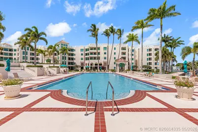 120 SE 5th Avenue #Apt 128, Boca Raton, FL 33432 - Photo 39