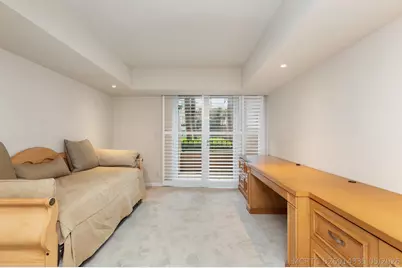 120 SE 5th Avenue #Apt 128, Boca Raton, FL 33432 - Photo 27