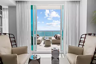 101 S Fort Lauderdale Beach Blvd, Fort Lauderdale, FL 33316 - Photo 1