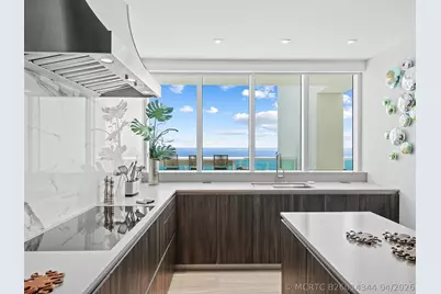 101 S Fort Lauderdale Beach Boulevard #2905, Fort Lauderdale, FL 33316 - Photo 35