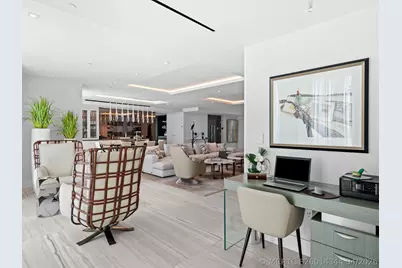 101 S Fort Lauderdale Beach Boulevard #2905, Fort Lauderdale, FL 33316 - Photo 17