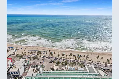 101 S Fort Lauderdale Beach Boulevard #2905, Fort Lauderdale, FL 33316 - Photo 65