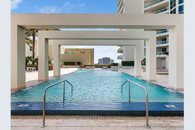 101 S Fort Lauderdale Beach Boulevard #2905, Fort Lauderdale, FL 33316 - Photo 83