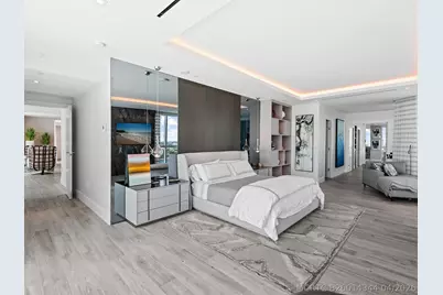 101 S Fort Lauderdale Beach Boulevard #2905, Fort Lauderdale, FL 33316 - Photo 21