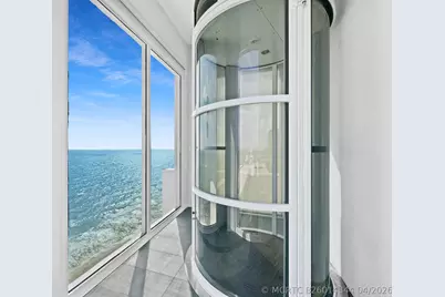 101 S Fort Lauderdale Beach Boulevard #2905, Fort Lauderdale, FL 33316 - Photo 57