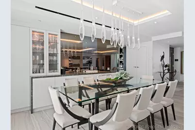 101 S Fort Lauderdale Beach Boulevard #2905, Fort Lauderdale, FL 33316 - Photo 13