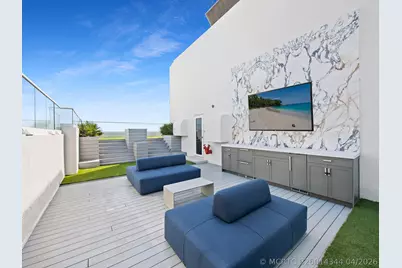 101 S Fort Lauderdale Beach Boulevard #2905, Fort Lauderdale, FL 33316 - Photo 63