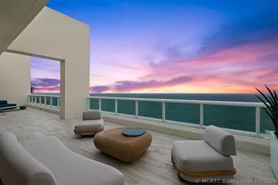 101 S Fort Lauderdale Beach Boulevard #2905, Fort Lauderdale, FL 33316 - Photo 47