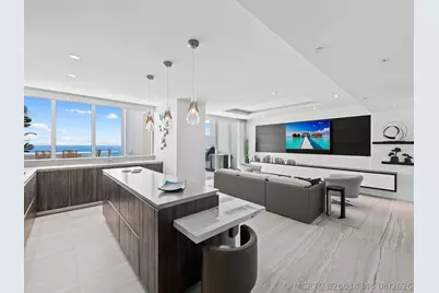 101 S Fort Lauderdale Beach Boulevard #2905, Fort Lauderdale, FL 33316 - Photo 33