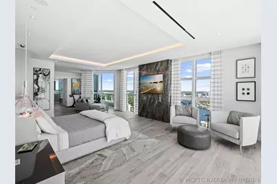 101 S Fort Lauderdale Beach Boulevard #2905, Fort Lauderdale, FL 33316 - Photo 19