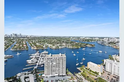 101 S Fort Lauderdale Beach Boulevard #2905, Fort Lauderdale, FL 33316 - Photo 67