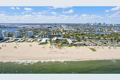 1900 S Ocean Drive #1504, Fort Lauderdale, FL 33316 - Photo 25