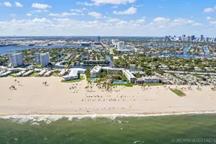 1900 S Ocean Dr, Fort Lauderdale, FL 33316 - Photo 25