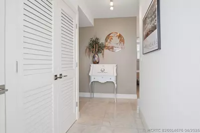1900 S Ocean Drive #1504, Fort Lauderdale, FL 33316 - Photo 11
