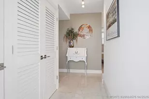 1900 S Ocean Dr, Fort Lauderdale, FL 33316 - Photo 11
