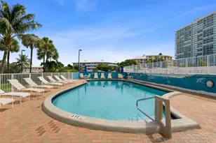 1900 S Ocean Dr, Fort Lauderdale, FL 33316 - Photo 19