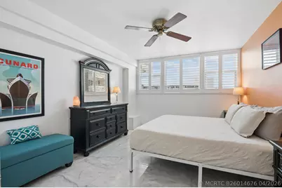 1900 S Ocean Drive #1504, Fort Lauderdale, FL 33316 - Photo 13