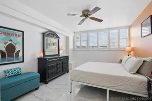 1900 S Ocean Dr, Fort Lauderdale, FL 33316 - Photo 13