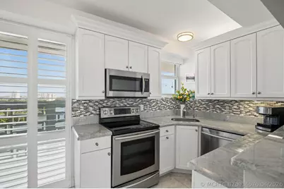 1900 S Ocean Drive #1504, Fort Lauderdale, FL 33316 - Photo 7