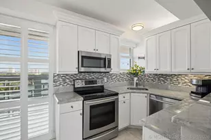 1900 S Ocean Dr, Fort Lauderdale, FL 33316 - Photo 7