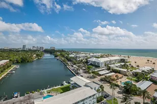 1900 S Ocean Dr, Fort Lauderdale, FL 33316 - Photo 35