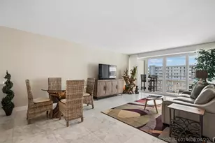 1900 S Ocean Dr, Fort Lauderdale, FL 33316 - Photo 5