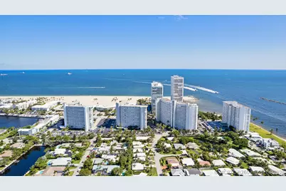 1900 S Ocean Drive #1504, Fort Lauderdale, FL 33316 - Photo 29