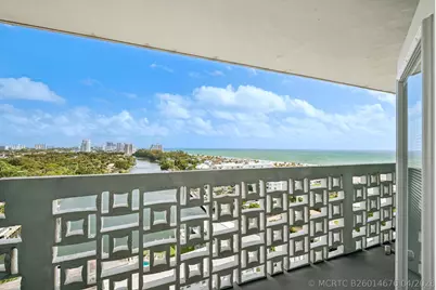 1900 S Ocean Drive #1504, Fort Lauderdale, FL 33316 - Photo 15